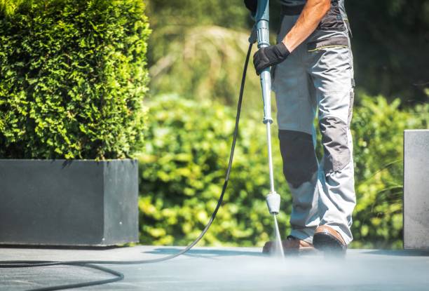 Best Graffiti Removal  in Vineyard, CA
